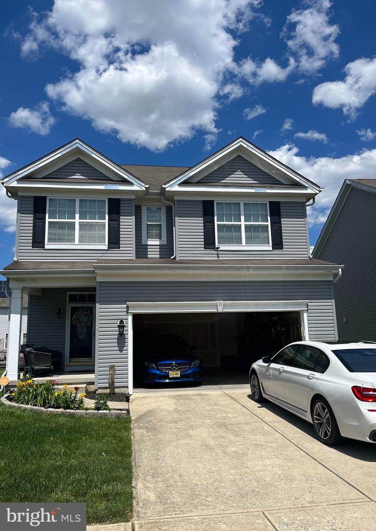 11 Green Acres Lane - Photo 1