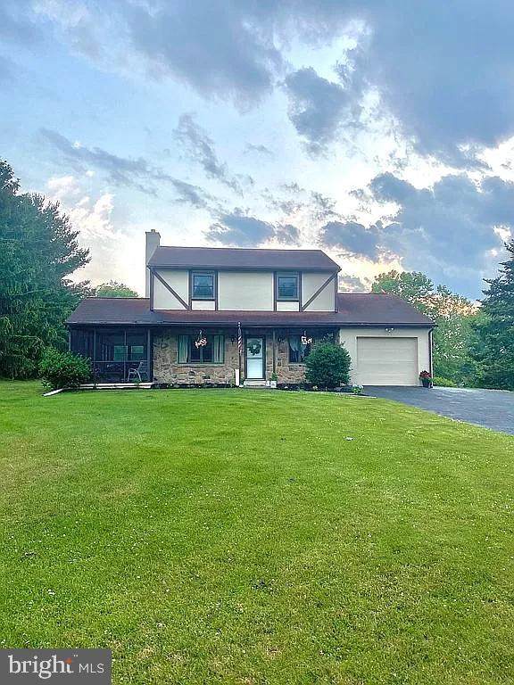 125 Doris Court - Photo 1