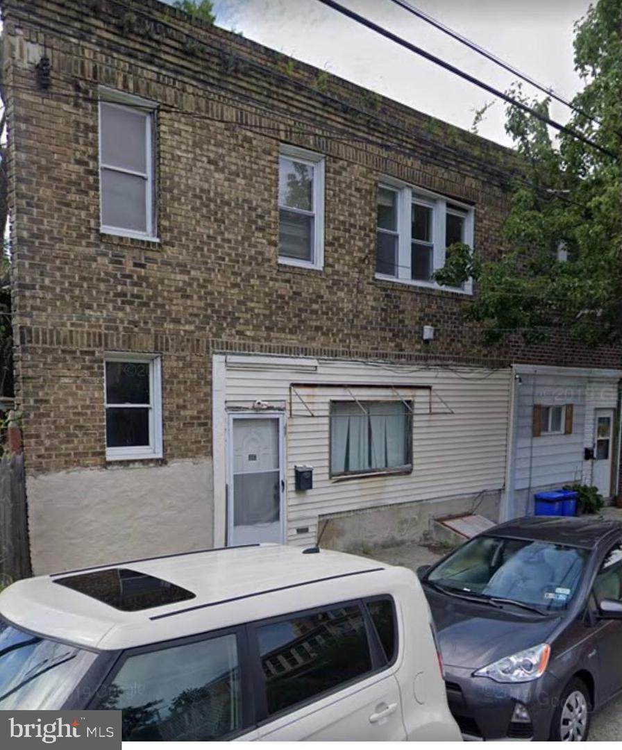 407 Coulter Street - Photo 1