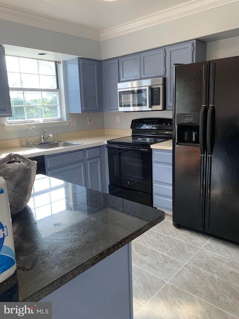 1606 Willowwood Court - Photo 1
