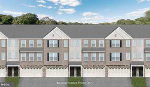573 Brook Shire Ct. - Photo 1