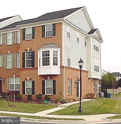 23204 Wrathall Drive - Photo 1