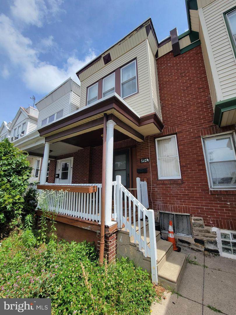 5219 Clarkson Avenue - Photo 1
