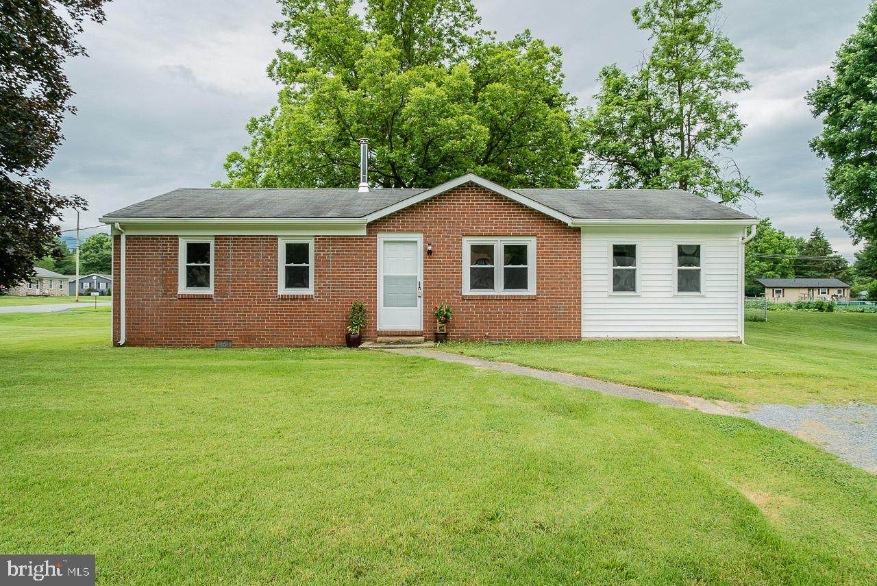 7 Stoney Brook Lane - Photo 1