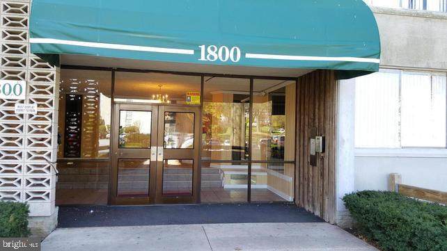 1800 Metzerott Road - Photo 1
