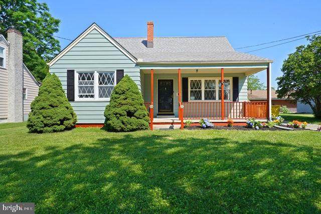 9 Cooper Avenue - Photo 1