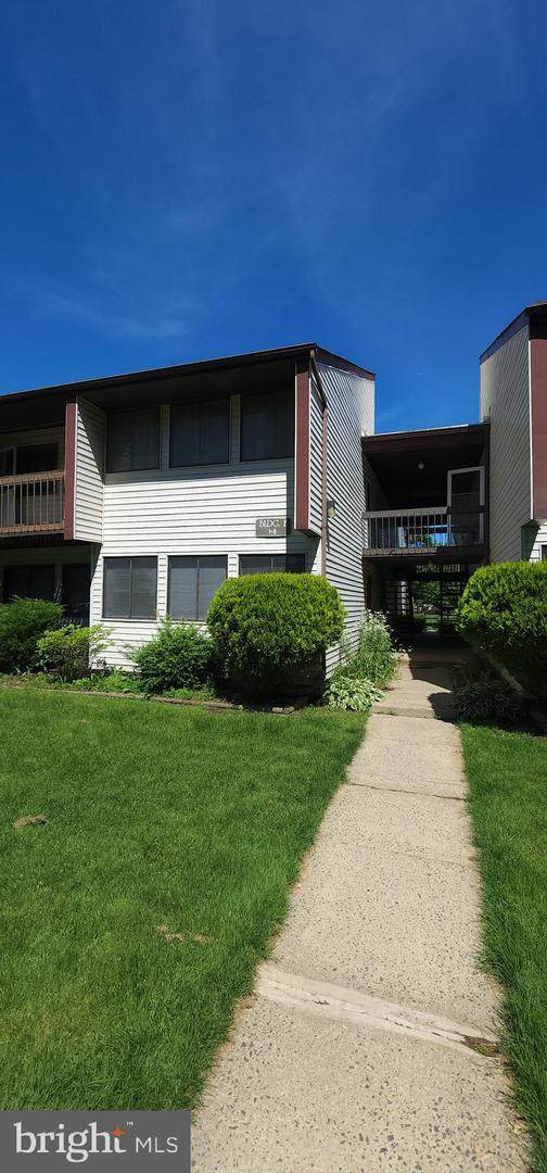 5 Avon Drive - Photo 1