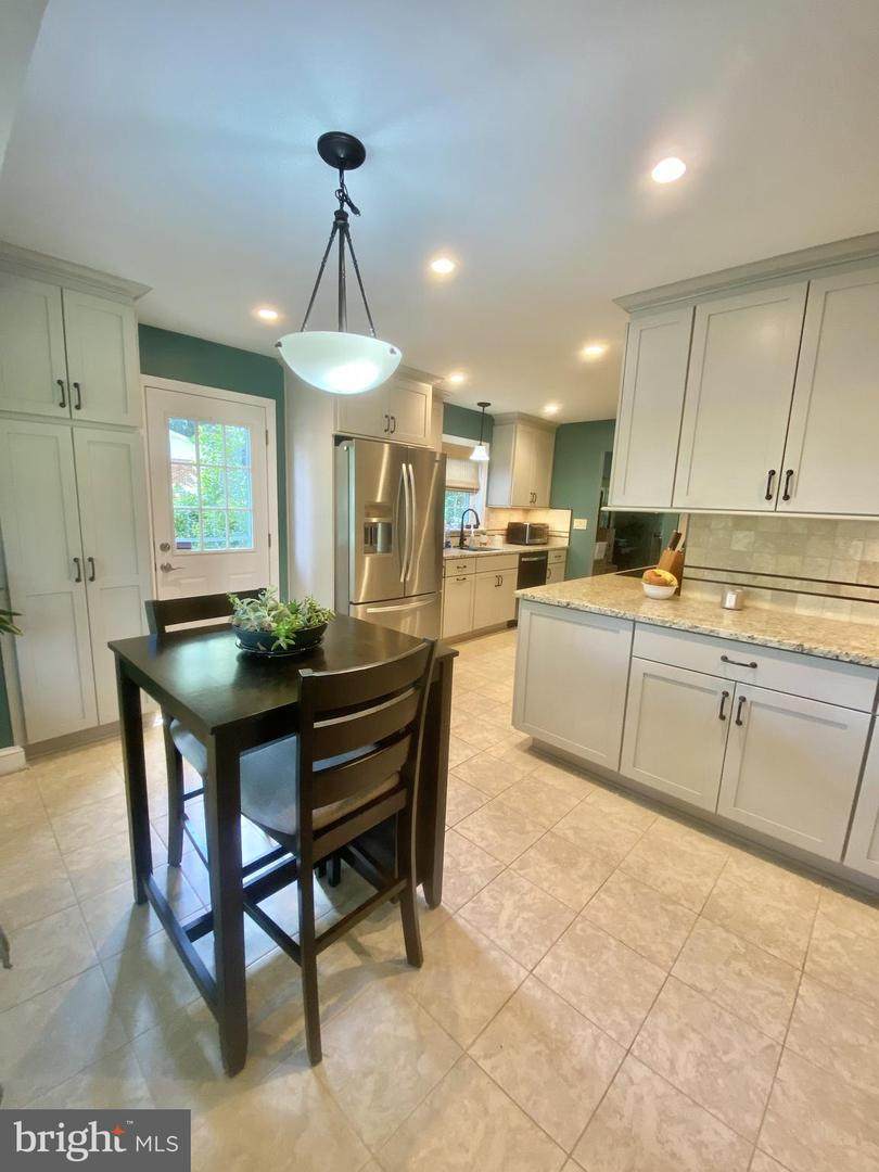 17208 Emerson Drive - Photo 1
