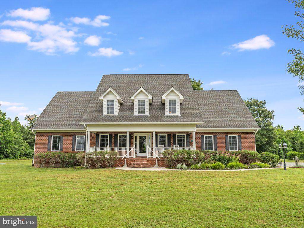 15477 Paige Road - Photo 1