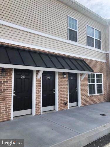 21 Northern Way - Photo 1