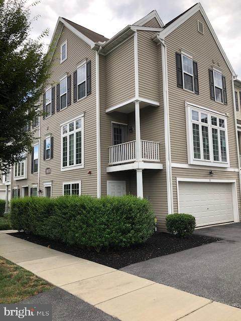 3033 Meridian Cmns - Photo 1