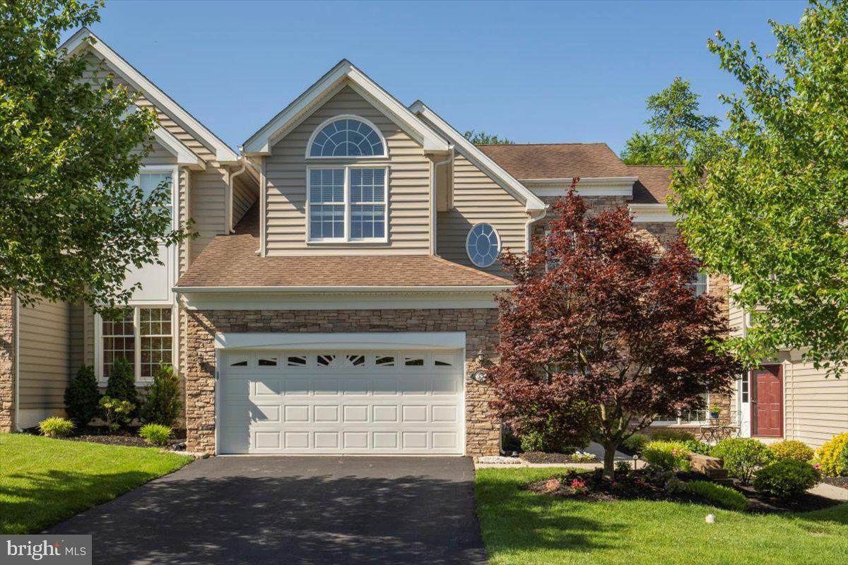 35 Sloan Road - Photo 1