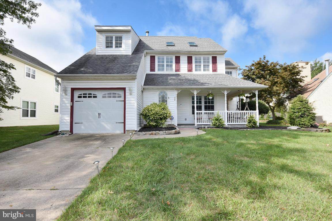13 Ann Drive - Photo 1
