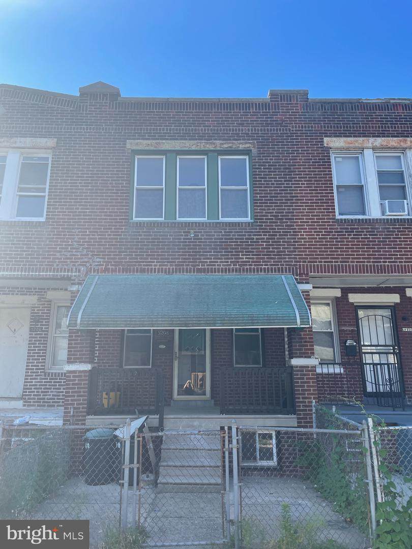 5208 Burton Street - Photo 1