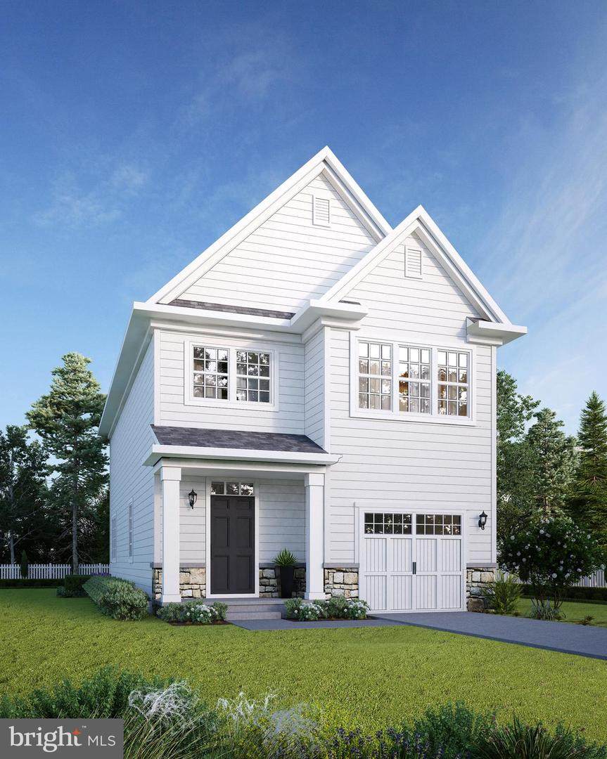 2976 Sixth Street - Photo 1