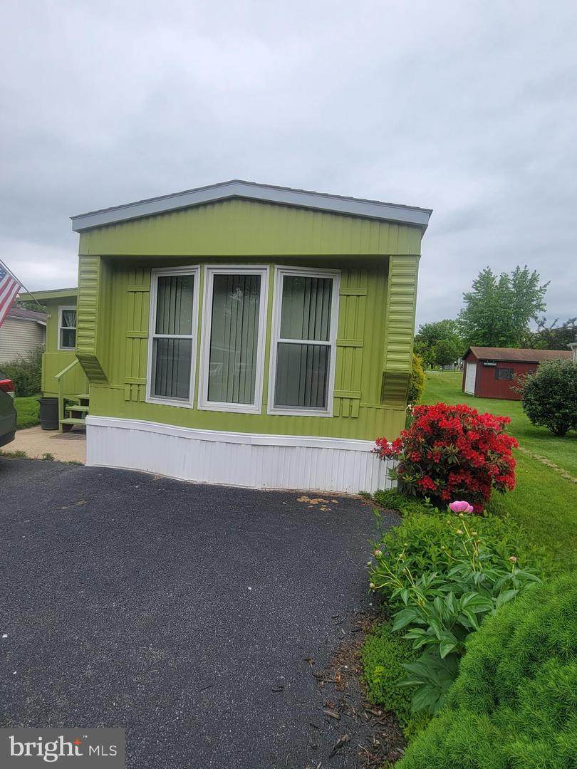 179 Conodoguinet Mobile Estate - Photo 1