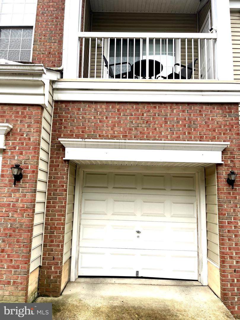 14324 Hampshire Hall Court - Photo 1