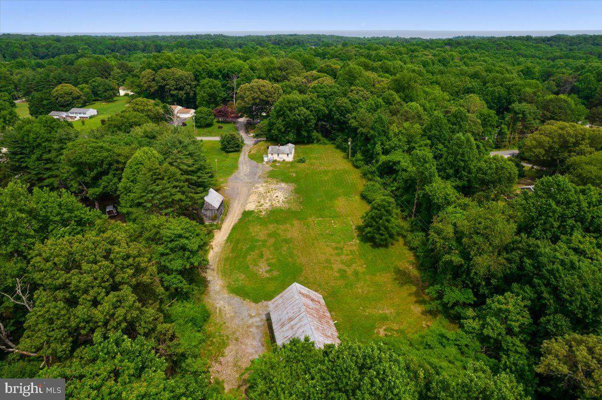 2920 Stinnett Road - Photo 1