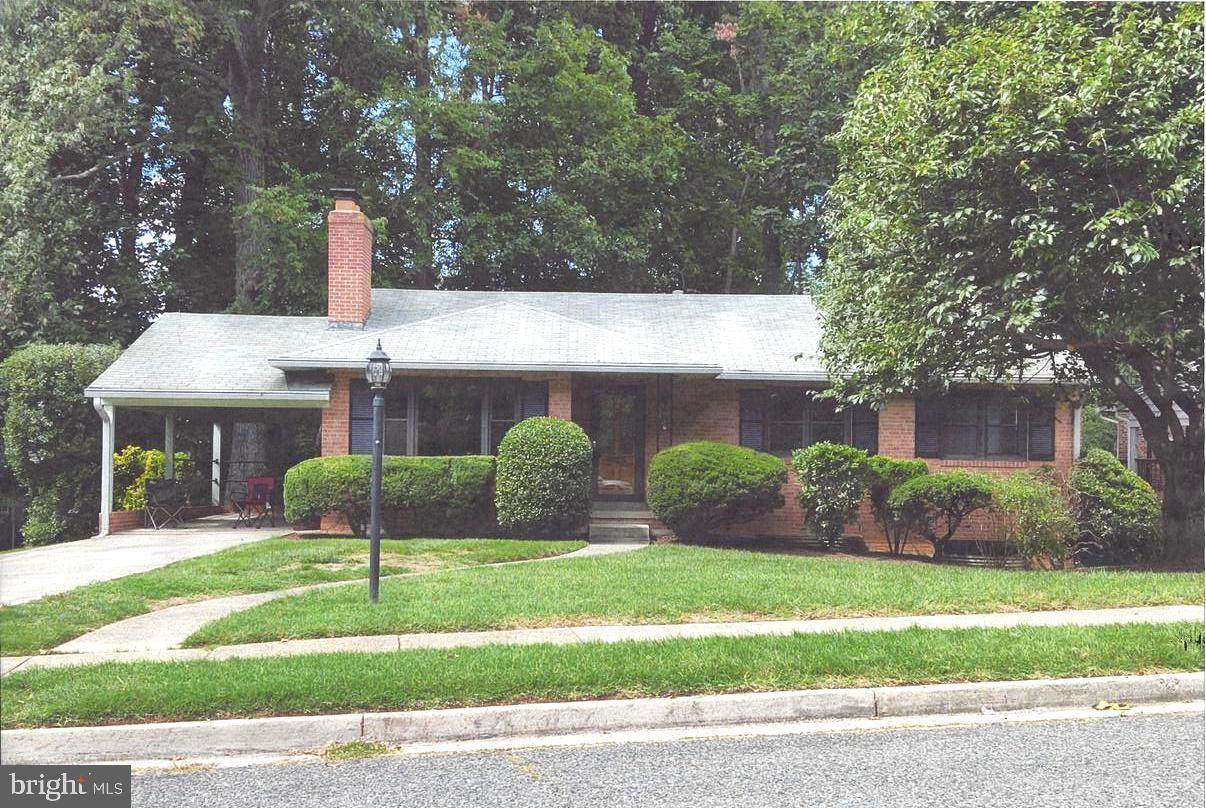 7418 Tower Street - Photo 1