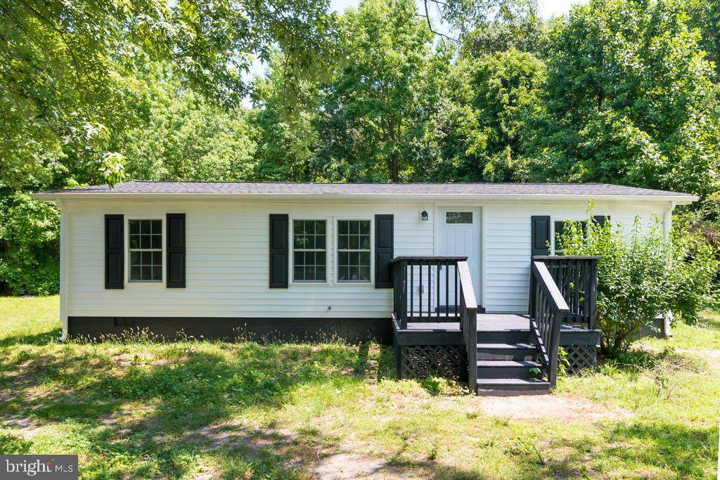 10343 Old Furnace Road - Photo 1