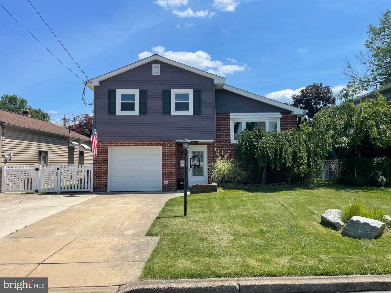 9319 Marsden Street - Photo 1