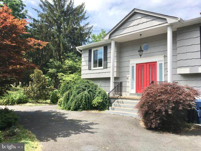 45 Colonial Lake Drive - Photo 1