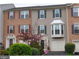 6 Barclay Drive - Photo 1