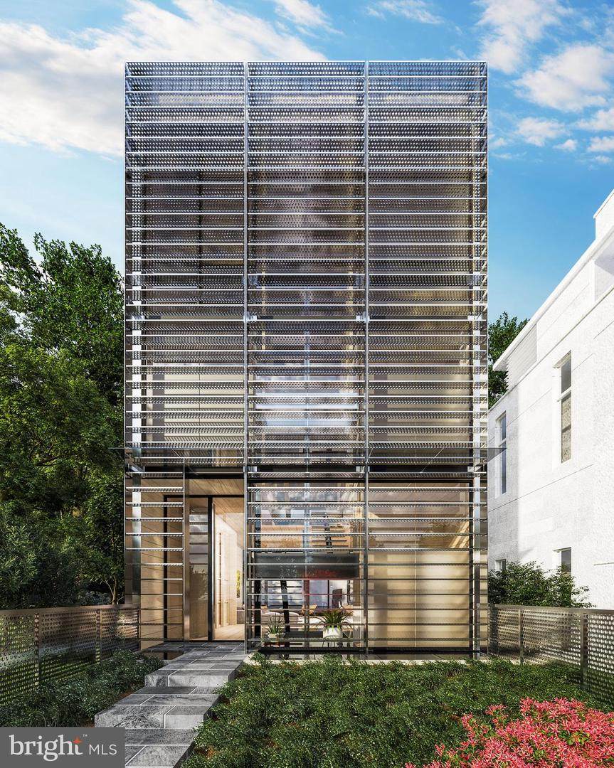 3623 R Street - Photo 1