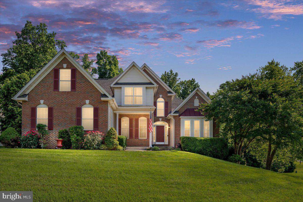 2 Norfolk Street - Photo 1