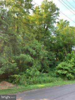 0 Mantua Blvd/Warwick Court - Photo 1