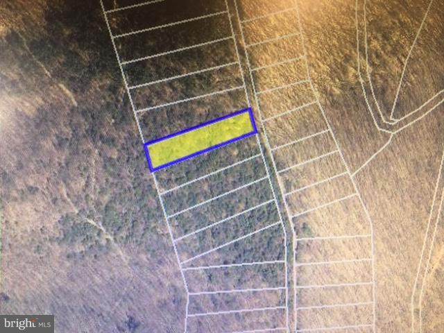 Tanners Ridge Dr. - Photo 1