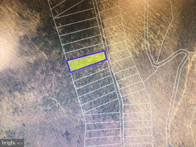 Tanners Ridge Dr. - Photo 1