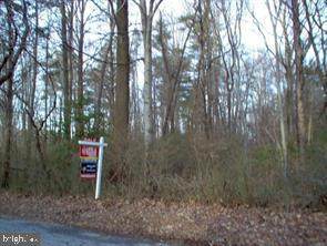 Bryants Nursery Road - Photo 1