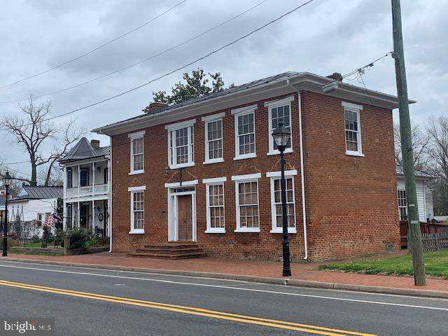 204 Main Street - Photo 1