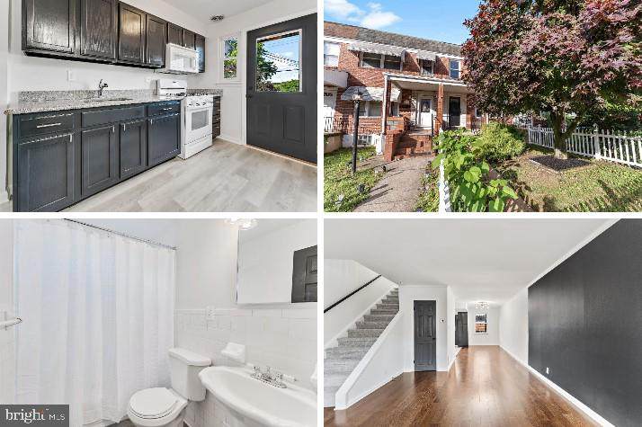 1011 Dalton Avenue - Photo 1
