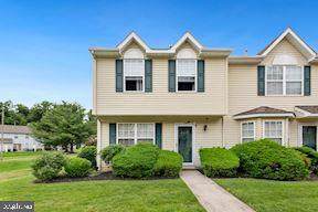 2407 Tall Pines - Photo 1