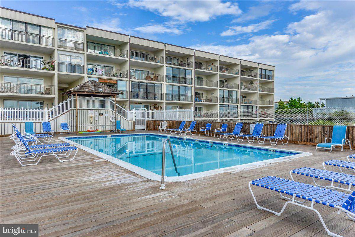6803 Atlantic Avenue - Photo 1