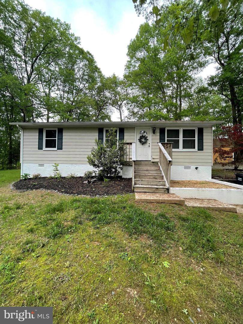 43766 Shetland Court - Photo 1