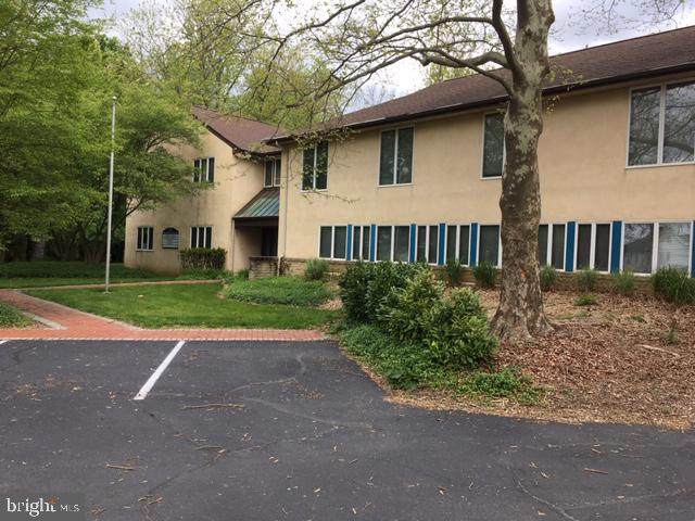 831 Dekalb Pike - Photo 1
