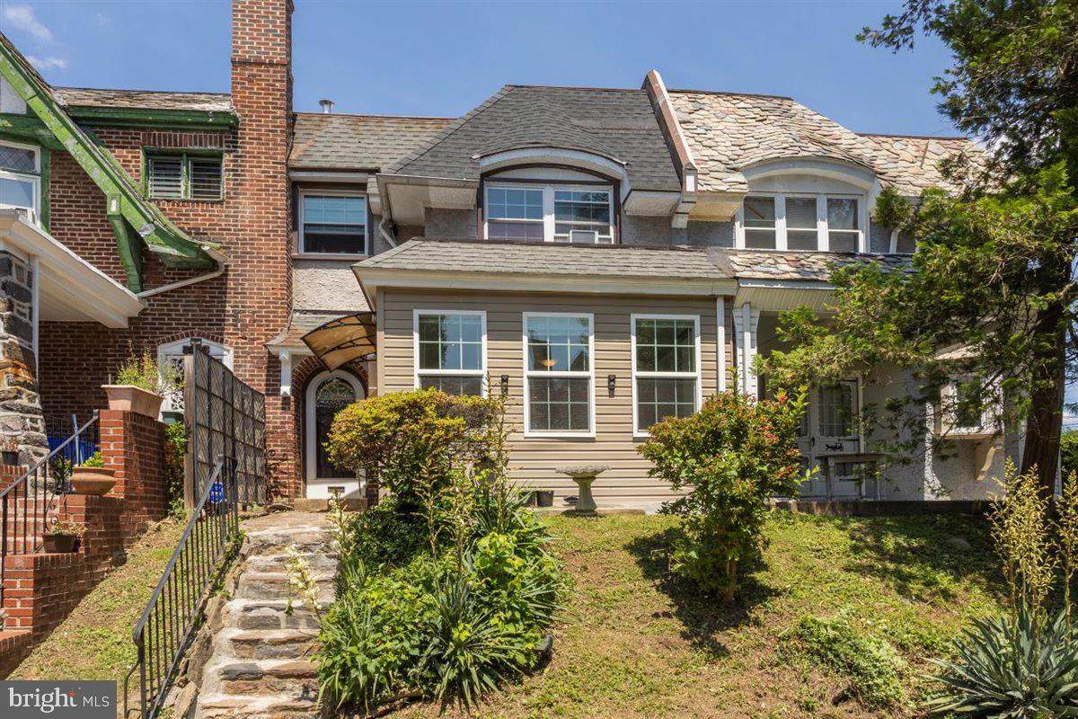5203 Church Road - Photo 1
