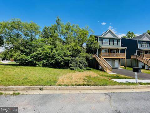 Shenandoah Avenue - Photo 1