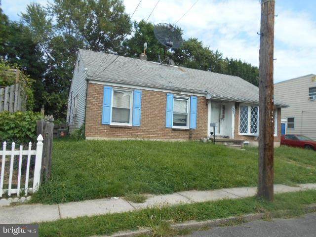 311 Pershing Avenue - Photo 1