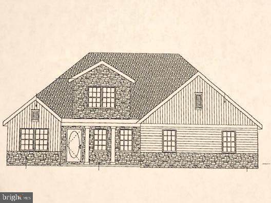 271 Speece Lane - Photo 1