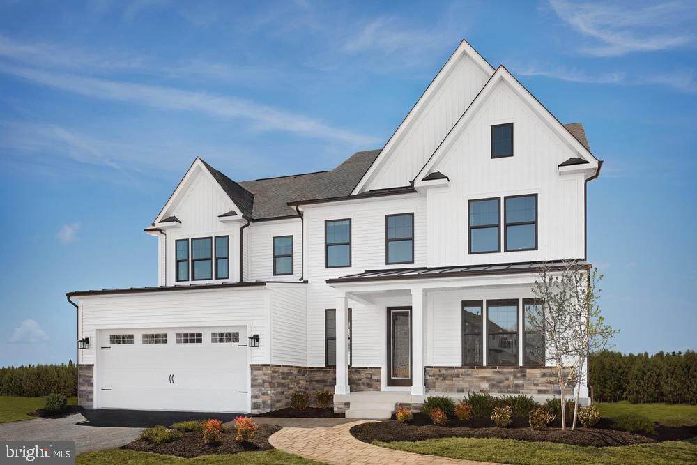 7759 Cross Creek Drive - Photo 1