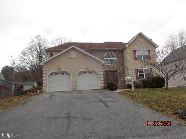 174 Beechwood Avenue - Photo 1