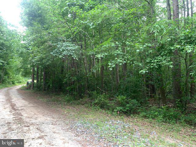 10400 Beaver Lane - Photo 1