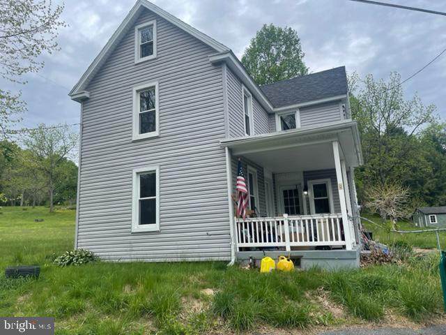 272 N Route 183 - Photo 1