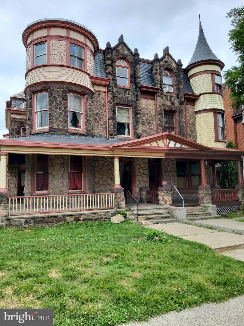 629 & 631 5TH Street - Photo 1