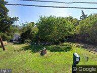 453 Berkley Road - Photo 1