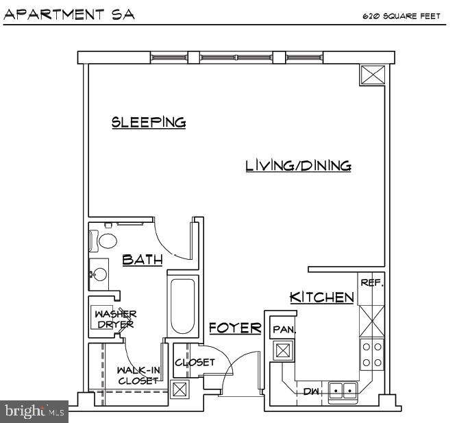 2304 Windrow Drive - Photo 1